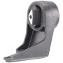 ANCHOR MOUNTS 3457 ENGINE MNT FRONT LEFT