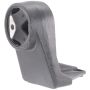 ANCHOR MOUNTS 3457 ENGINE MNT FRONT LEFT