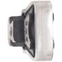 ANCHOR MOUNTS 3458 TORQUE STRUT REAR UPPER