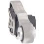 ANCHOR MOUNTS 3458 TORQUE STRUT REAR UPPER