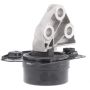 ANCHOR MOUNTS 3459 TRANSMISSION MNT LEFT