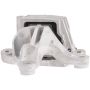 ANCHOR MOUNTS 3460 TRANSMISSION MNT LEFT