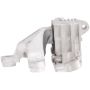 ANCHOR MOUNTS 3460 TRANSMISSION MNT LEFT