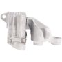 ANCHOR MOUNTS 3460 TRANSMISSION MNT LEFT