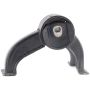 ANCHOR MOUNTS 3461 ENGINE MNT REAR