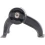 ANCHOR MOUNTS 3461 ENGINE MNT REAR