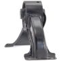 ANCHOR MOUNTS 3461 ENGINE MNT REAR
