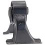 ANCHOR MOUNTS 3461 ENGINE MNT REAR