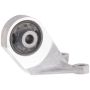 ANCHOR MOUNTS 3462 DIFFERENTIAL MNT RIGHT
