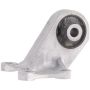 ANCHOR MOUNTS 3462 DIFFERENTIAL MNT RIGHT