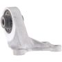 ANCHOR MOUNTS 3462 DIFFERENTIAL MNT RIGHT