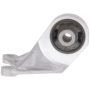 ANCHOR MOUNTS 3463 DIFFERENTIAL MNT LEFT
