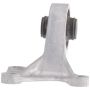ANCHOR MOUNTS 3463 DIFFERENTIAL MNT LEFT