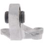 ANCHOR MOUNTS 3463 DIFFERENTIAL MNT LEFT
