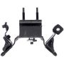 ANCHOR MOUNTS 3464 TRANSMISSION MNT REAR