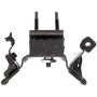 ANCHOR MOUNTS 3465 TRANSMISSION MNT REAR