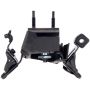ANCHOR MOUNTS 3466 TRANSMISSION MNT REAR