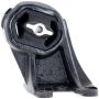 ANCHOR MOUNTS 3467 ENGINE MNT FRONT LEFT