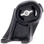 ANCHOR MOUNTS 3467 ENGINE MNT FRONT LEFT