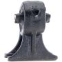 ANCHOR MOUNTS 3467 ENGINE MNT FRONT LEFT