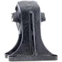 ANCHOR MOUNTS 3467 ENGINE MNT FRONT LEFT