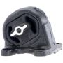 ANCHOR MOUNTS 3468 ENGINE MNT FRONT RIGHT