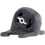 ANCHOR MOUNTS 3468 ENGINE MNT FRONT RIGHT