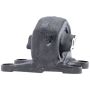ANCHOR MOUNTS 3468 ENGINE MNT FRONT RIGHT