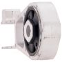 ANCHOR MOUNTS 3469 TORQUE STRUT REAR LOWER