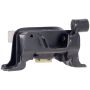 ANCHOR MOUNTS 3470 ENGINE MNT RIGHT