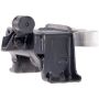 ANCHOR MOUNTS 3470 ENGINE MNT RIGHT