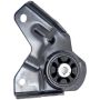 ANCHOR MOUNTS 3471 DIFFERENTIAL MNT REAR LEFT