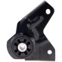 ANCHOR MOUNTS 3471 DIFFERENTIAL MNT REAR LEFT