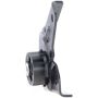 ANCHOR MOUNTS 3471 DIFFERENTIAL MNT REAR LEFT