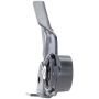 ANCHOR MOUNTS 3471 DIFFERENTIAL MNT REAR LEFT