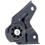 ANCHOR MOUNTS 3472 DIFFERENTIAL MNT REAR RIGHT