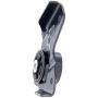 ANCHOR MOUNTS 3472 DIFFERENTIAL MNT REAR RIGHT