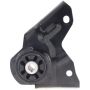 ANCHOR MOUNTS 3473 DIFFERENTIAL MNT REAR LEFT
