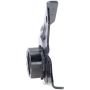 ANCHOR MOUNTS 3473 DIFFERENTIAL MNT REAR LEFT