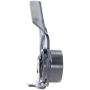 ANCHOR MOUNTS 3473 DIFFERENTIAL MNT REAR LEFT