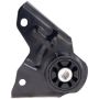 ANCHOR MOUNTS 3474 DIFFERENTIAL MNT REAR RIGHT