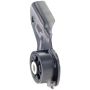 ANCHOR MOUNTS 3474 DIFFERENTIAL MNT REAR RIGHT