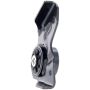 ANCHOR MOUNTS 3474 DIFFERENTIAL MNT REAR RIGHT