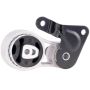 ANCHOR MOUNTS 3475 TORQUE STRUT REAR LOWER