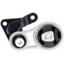 ANCHOR MOUNTS 3475 TORQUE STRUT REAR LOWER