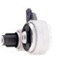 ANCHOR MOUNTS 3475 TORQUE STRUT REAR LOWER