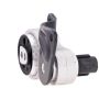 ANCHOR MOUNTS 3475 TORQUE STRUT REAR LOWER