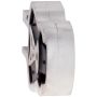 ANCHOR MOUNTS 3476 TORQUE STRUT REAR