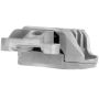 ANCHOR MOUNTS 3477 TRANSMISSION MNT LEFT