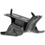 ANCHOR MOUNTS 3478 ENGINE MNT FRONT LEFT